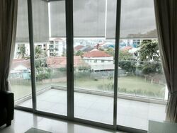 D'Pavilion (D19), Apartment #627528341